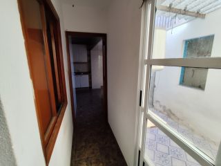 CASA en C/ Marques, 4 en Mula (Murcia) 22