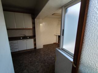 CASA en C/ Marques, 4 en Mula (Murcia) 20