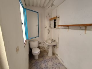 CASA en C/ Marques, 4 en Mula (Murcia) 19