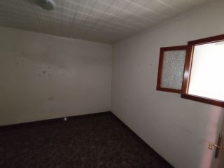 CASA en C/ Marques, 4 en Mula (Murcia) 18