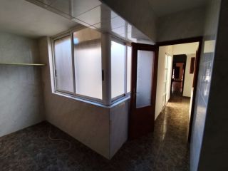 CASA en C/ Marques, 4 en Mula (Murcia) 17