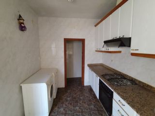 CASA en C/ Marques, 4 en Mula (Murcia) 16