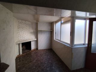 CASA en C/ Marques, 4 en Mula (Murcia) 15