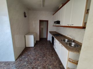 CASA en C/ Marques, 4 en Mula (Murcia) 14