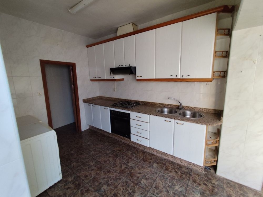 CASA en C/ Marques, 4 en Mula (Murcia)