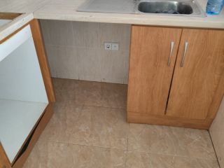 PISO en Los Alcazares (Murcia) 15