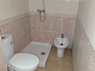 PISO en Los Alcazares (Murcia) 14