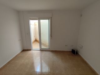 PISO en Los Alcazares (Murcia) 13