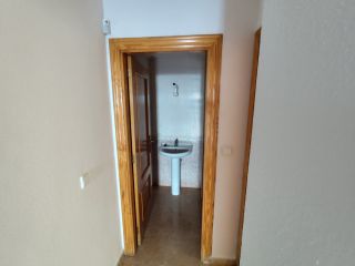 PISO en Los Alcazares (Murcia) 12