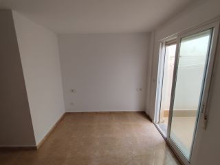 PISO en Los Alcazares (Murcia) 11