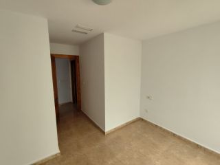 PISO en Los Alcazares (Murcia) 10