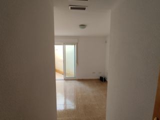 PISO en Los Alcazares (Murcia) 9