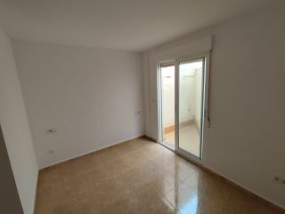 PISO en Los Alcazares (Murcia) 8