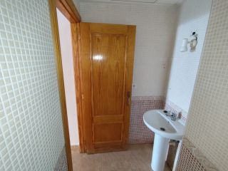 PISO en Los Alcazares (Murcia) 7