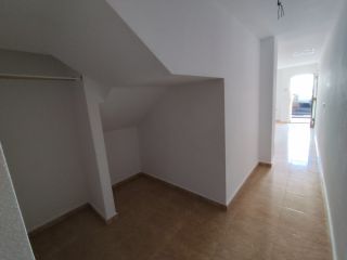 PISO en Los Alcazares (Murcia) 6