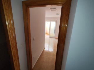 PISO en Los Alcazares (Murcia) 5