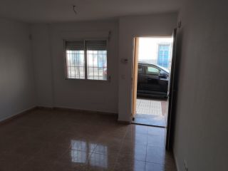 PISO en Los Alcazares (Murcia) 4