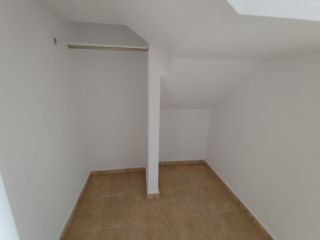 PISO en Los Alcazares (Murcia) 3