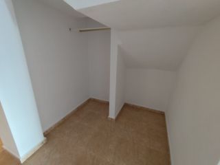 PISO en Los Alcazares (Murcia) 2