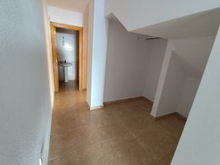 PISO en Los Alcazares (Murcia) 16
