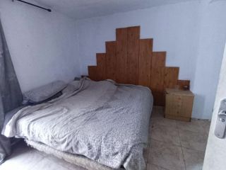 Vivienda en venta en c. San Jose, Cocentaina, Alicante 2