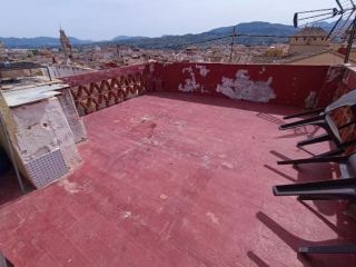 Vivienda en venta en c. San Jose, Cocentaina, Alicante 8