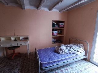 Vivienda en venta en c. San Jose, Cocentaina, Alicante 3