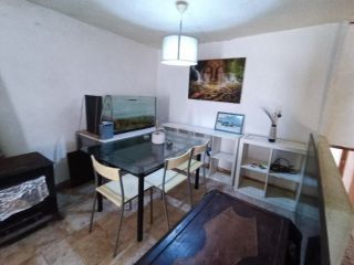 Vivienda en venta en c. San Jose, Cocentaina, Alicante 4