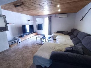 Vivienda en venta en c. San Jose, Cocentaina, Alicante 5