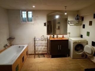 Vivienda en venta en c. San Jose, Cocentaina, Alicante 6