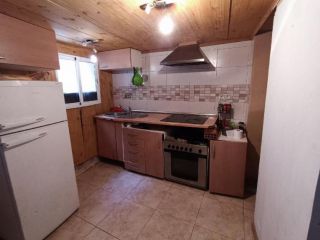 Vivienda en venta en c. San Jose, Cocentaina, Alicante 7