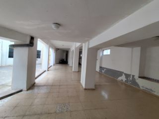 PISO en Monovar (Alicante) 1