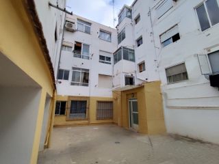 PISO en Monovar (Alicante) 13