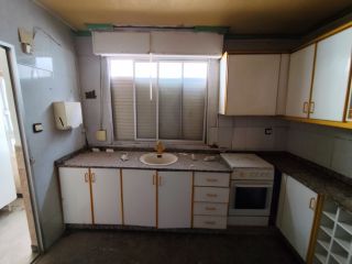 PISO en Monovar (Alicante) 12