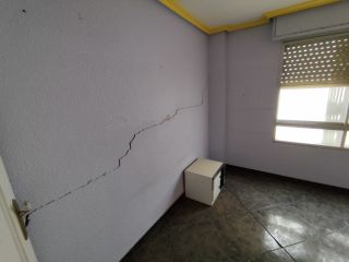 PISO en Monovar (Alicante) 11