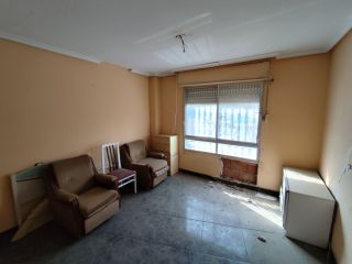 PISO en Monovar (Alicante) 7