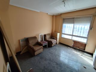 PISO en Monovar (Alicante) 6