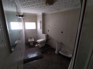 PISO en Monovar (Alicante) 5