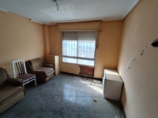 PISO en Monovar (Alicante) 4