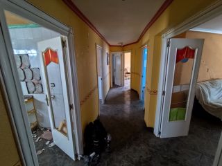 PISO en Monovar (Alicante) 2