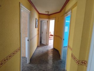 PISO en Monovar (Alicante) 14