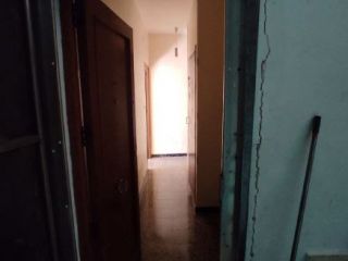 Piso en venta en Alcoy de 76  m²