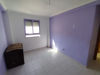 PISO en C/ Conrado del Campo en Elche (Alicante) 21