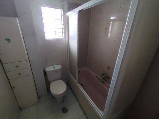 PISO en C/ Conrado del Campo en Elche (Alicante) 20