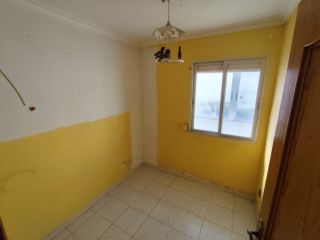 PISO en C/ Conrado del Campo en Elche (Alicante) 19