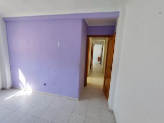 PISO en C/ Conrado del Campo en Elche (Alicante) 18