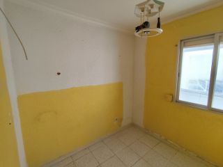 PISO en C/ Conrado del Campo en Elche (Alicante) 22