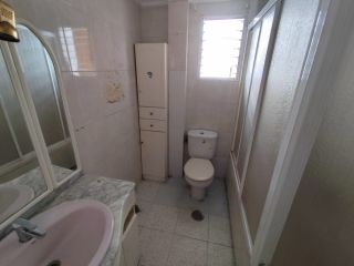 PISO en C/ Conrado del Campo en Elche (Alicante) 27