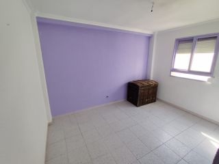 PISO en C/ Conrado del Campo en Elche (Alicante) 28
