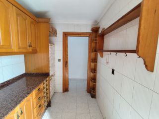 PISO en C/ Conrado del Campo en Elche (Alicante) 4